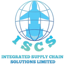 Integrated Supply Chain Solutions Limited