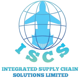Integrated Supply Chain Solutions Limited